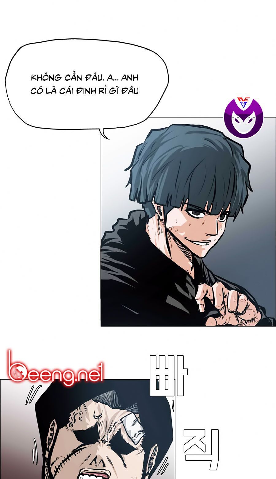 bá chủ học đường ss3 chapter 5 39