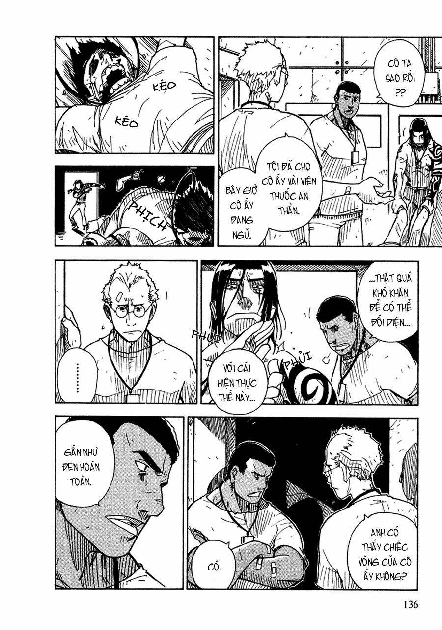 king of thorns chapter 4 20