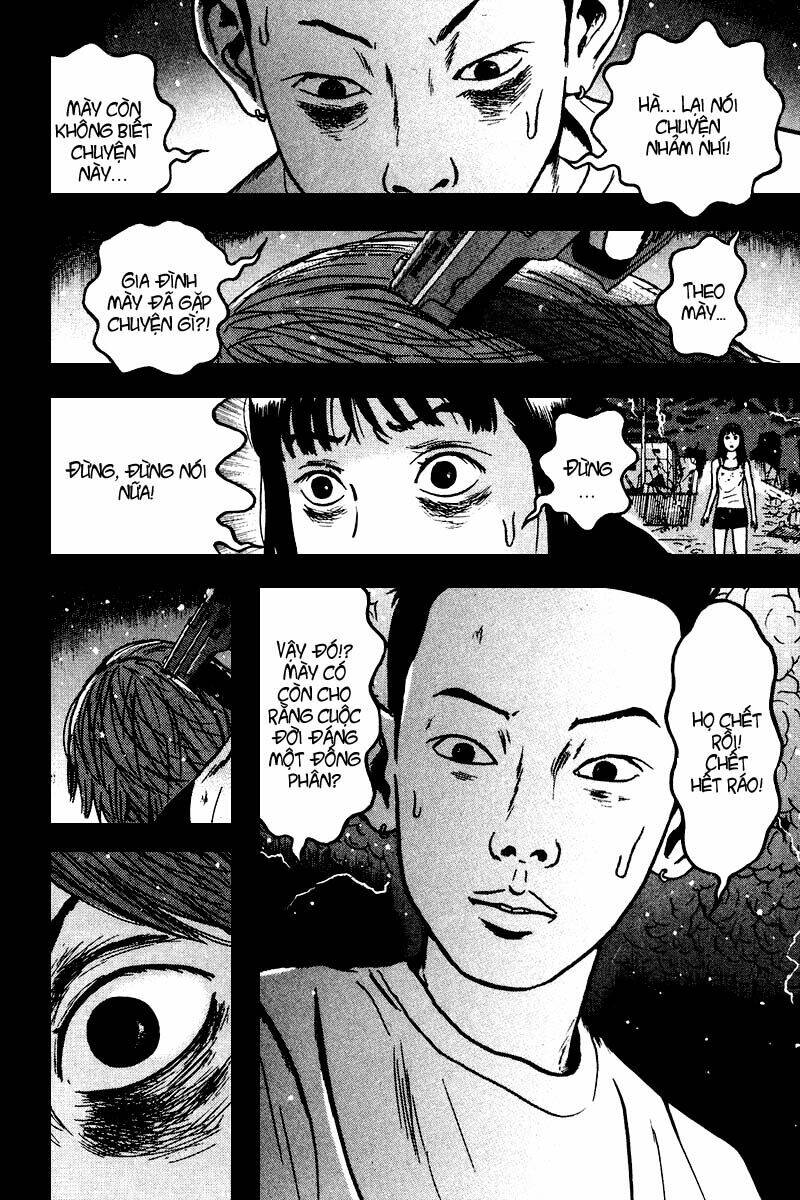 dragon head chapter 86 20