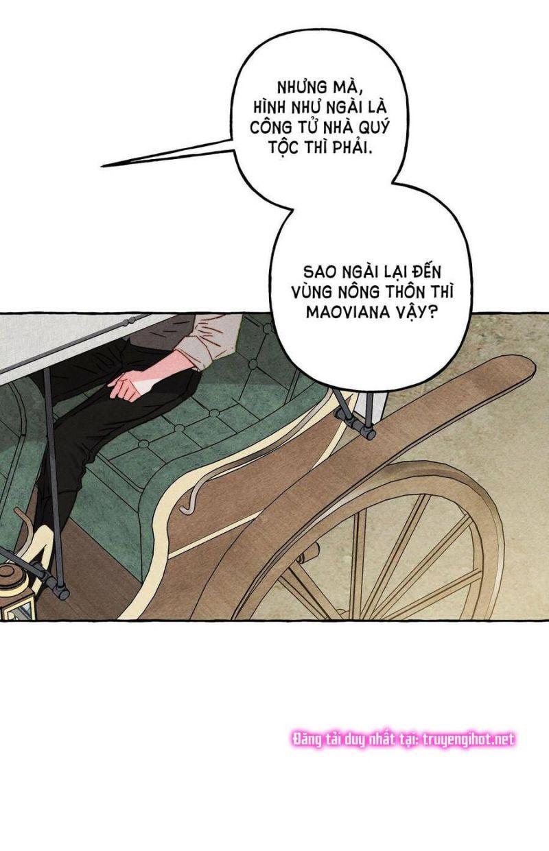 nuôi dưỡng một hắc long chapter 41 16