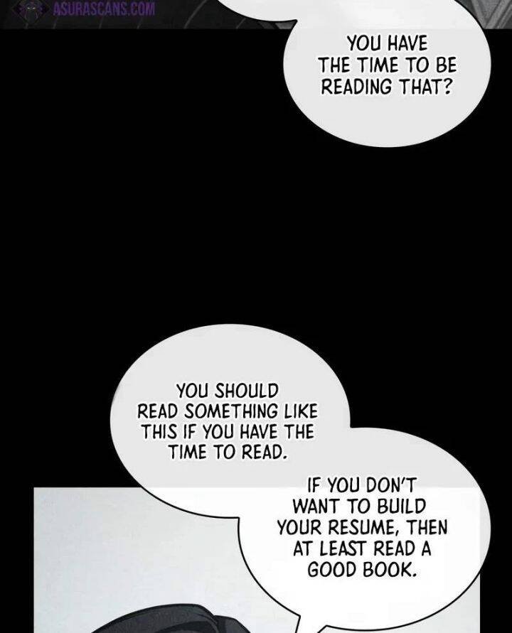 toàn trí độc giả - omniscient reader chapter 235 100