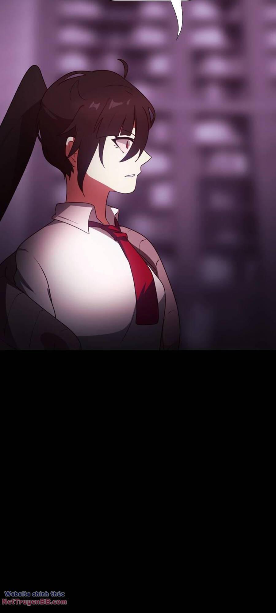 tử thần chapter 120 20