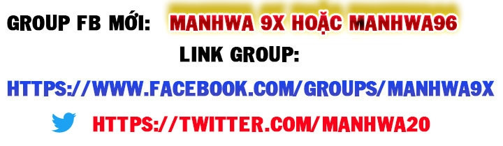 căn phòng xôi thịt chapter 21 1