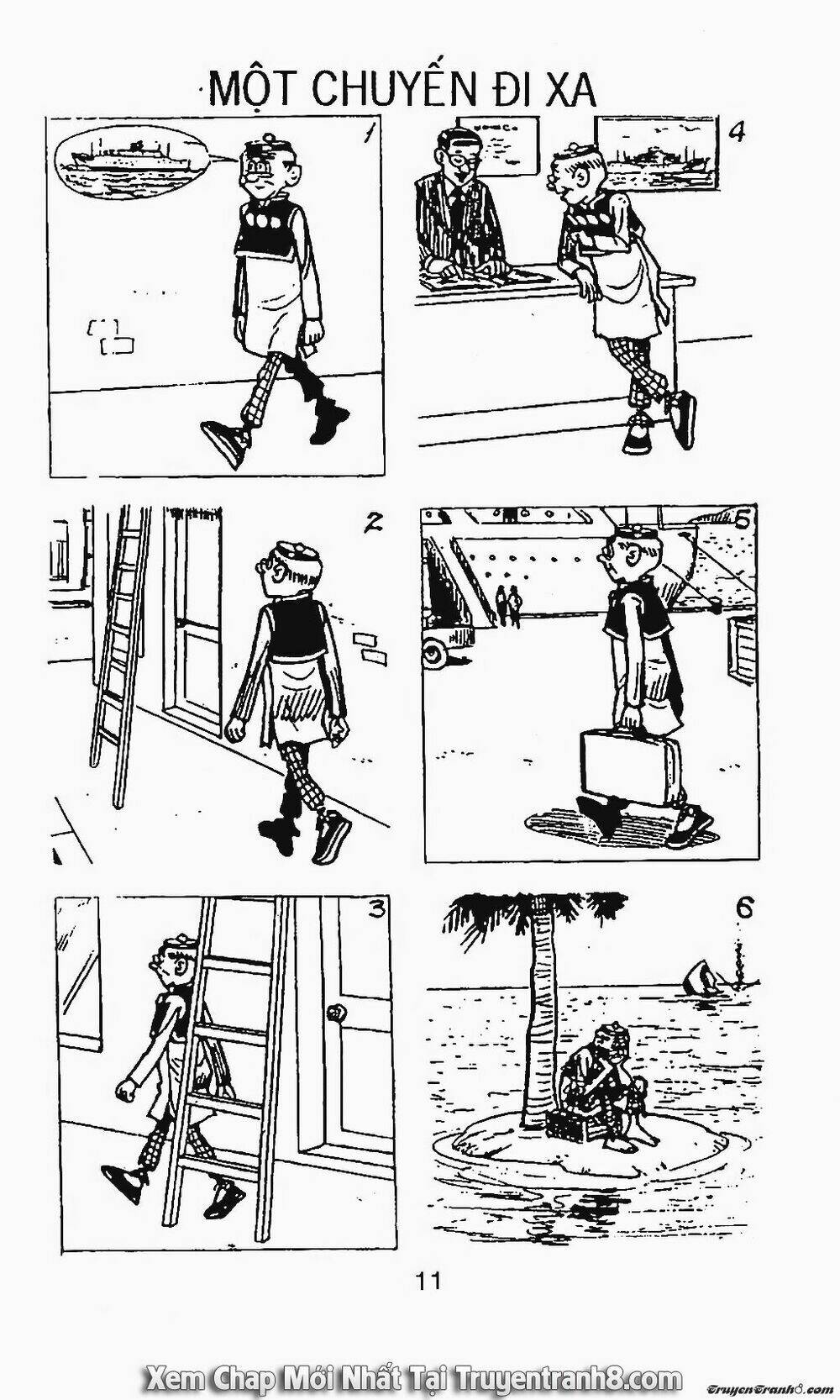 chú thoong chapter 169 7