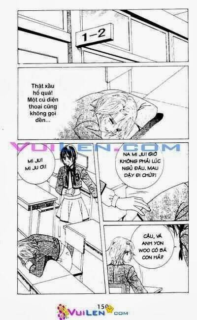 đại ca đi học chapter 8 150