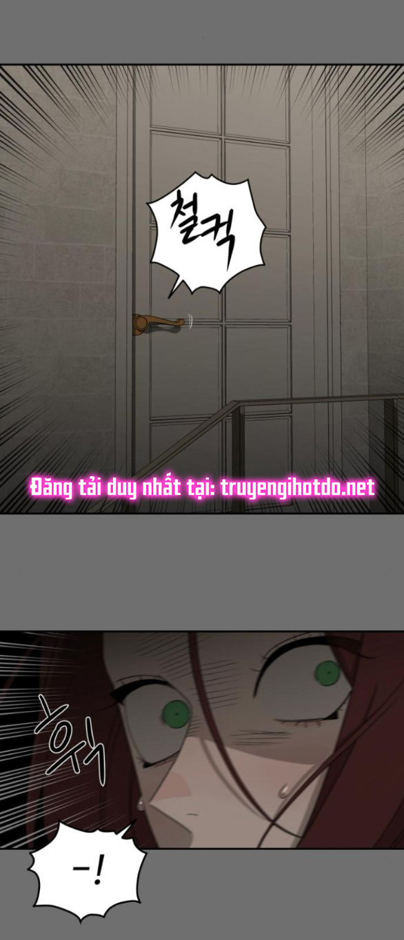 khúc ca linh hồn chapter 11.1 37