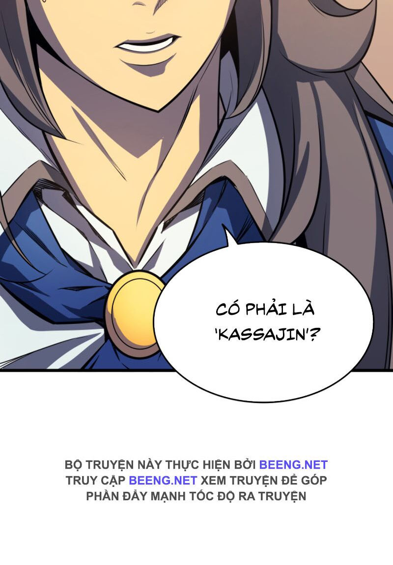 sự trở lại của pháp sư vĩ đại sau 4000 năm chapter 4 54