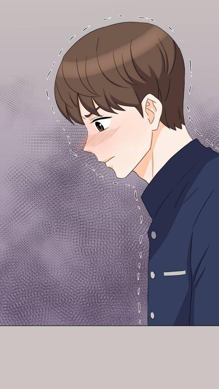 idol và sếp, em yêu ai? chapter 35 5