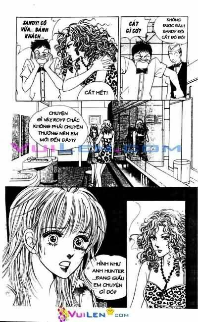 tìm anh - look for oppa chapter 5 103