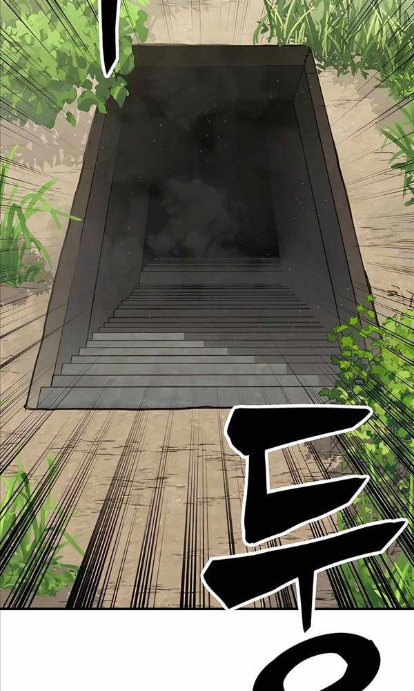 hiệp sĩ xương khô chapter 6 301