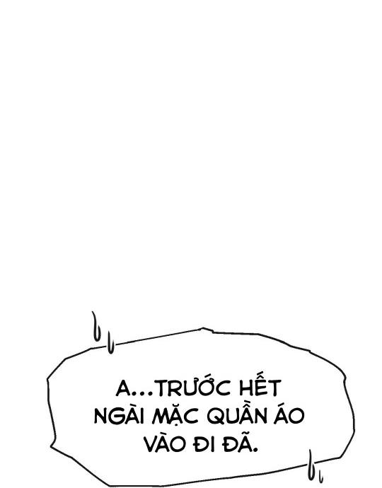 lâu đài tình dục chapter 4 63