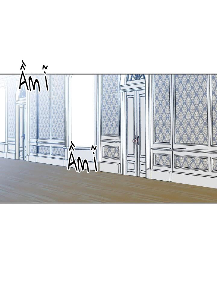 thanh tra của muiella chapter 57 20