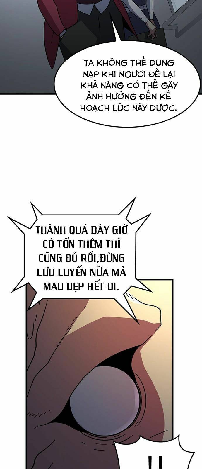 điểm chết chapter 29 43