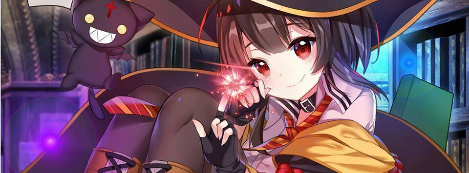 ảnh loli moe chapter 7 8