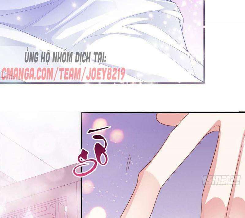 bổn vương muốn nàng chapter 11 46