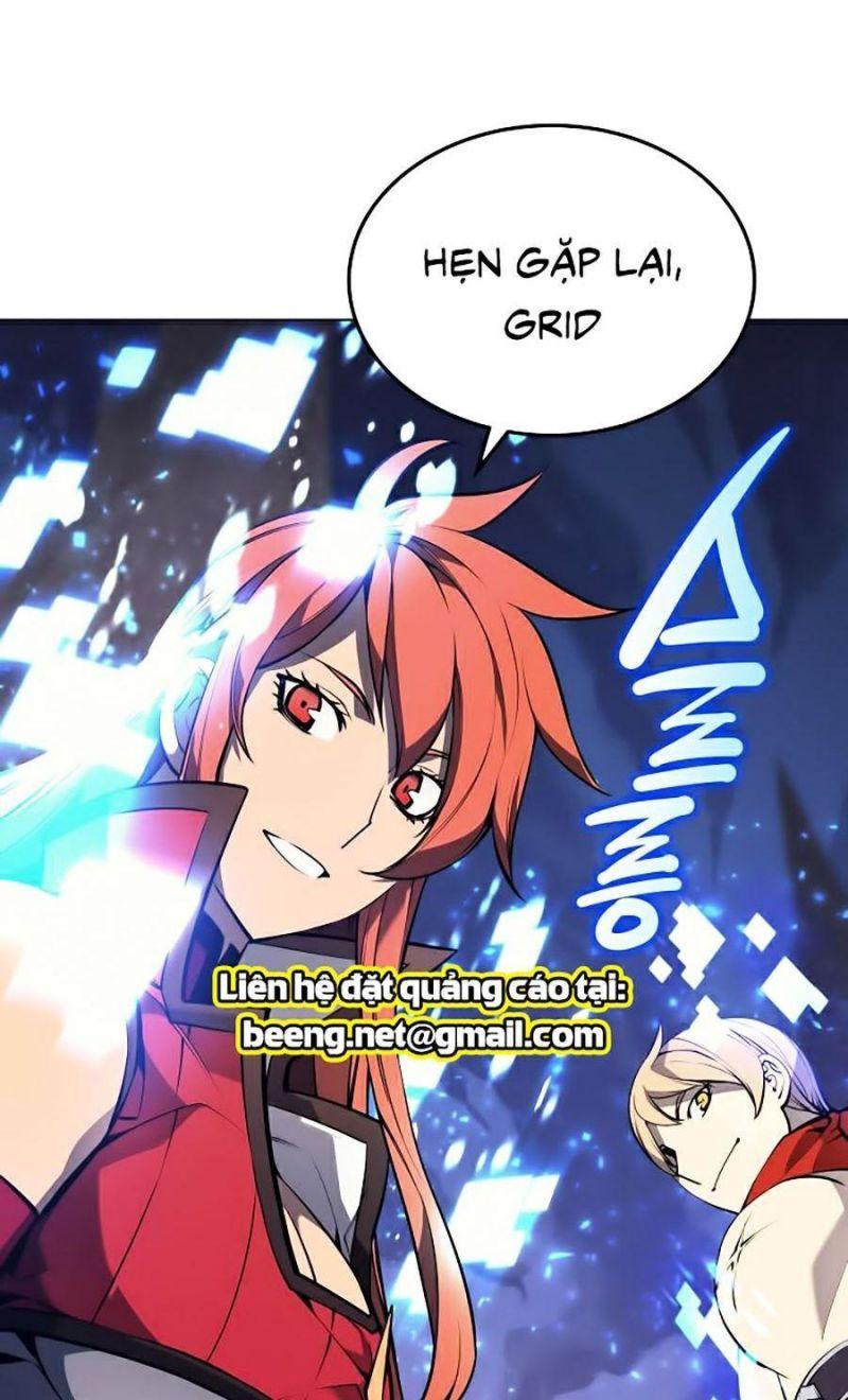 vượt qua giới hạn chapter 50 48