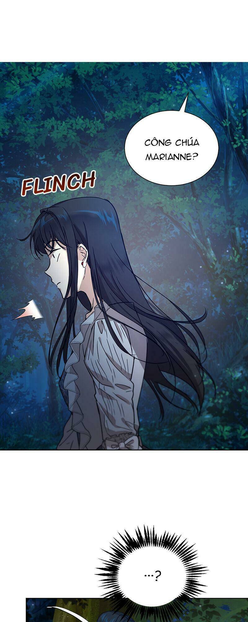 khế ước của ma tộc chapter 39 36