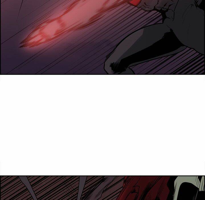 dâm dục hùng chapter 85 16