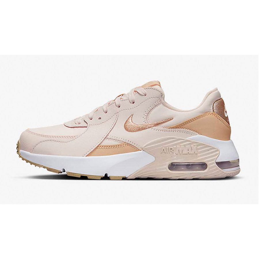 Giày thời trang Nữ W NIKE AIR MAX EXCEE