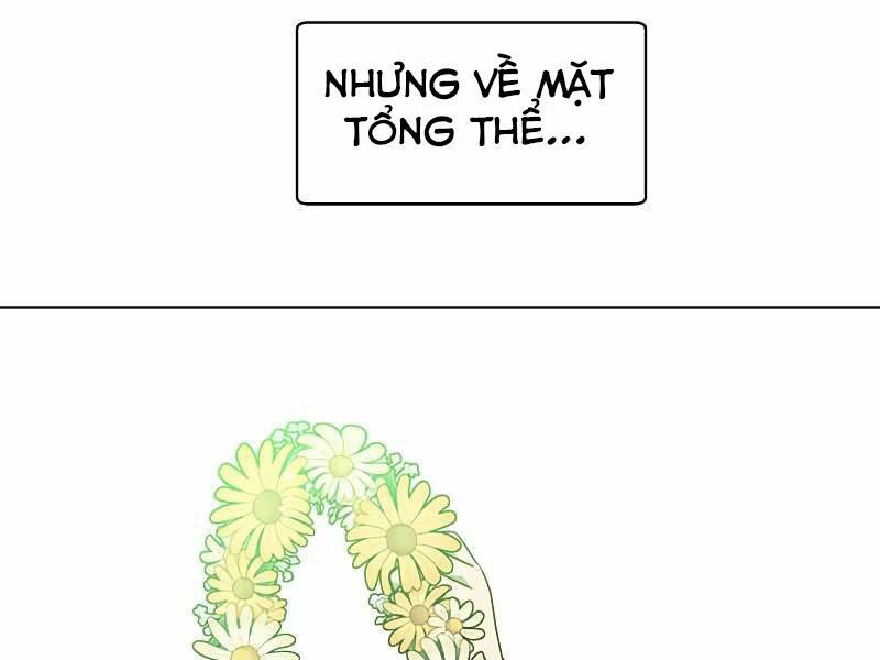 Anh Hùng Mạnh Nhất Trở Lại chapter 74 11
