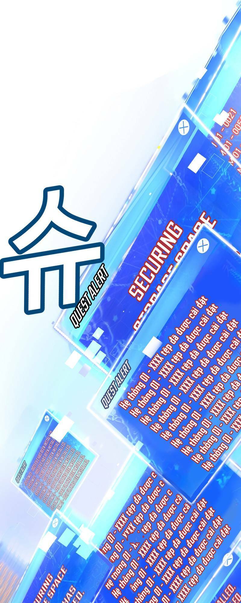 tuân lệnh tuyệt đối chapter 1 153