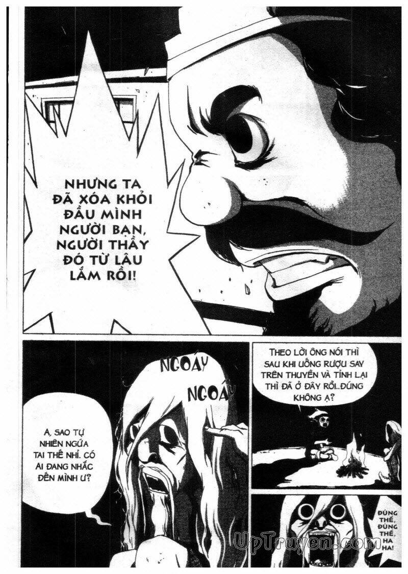 tahlequah chapter 1 93