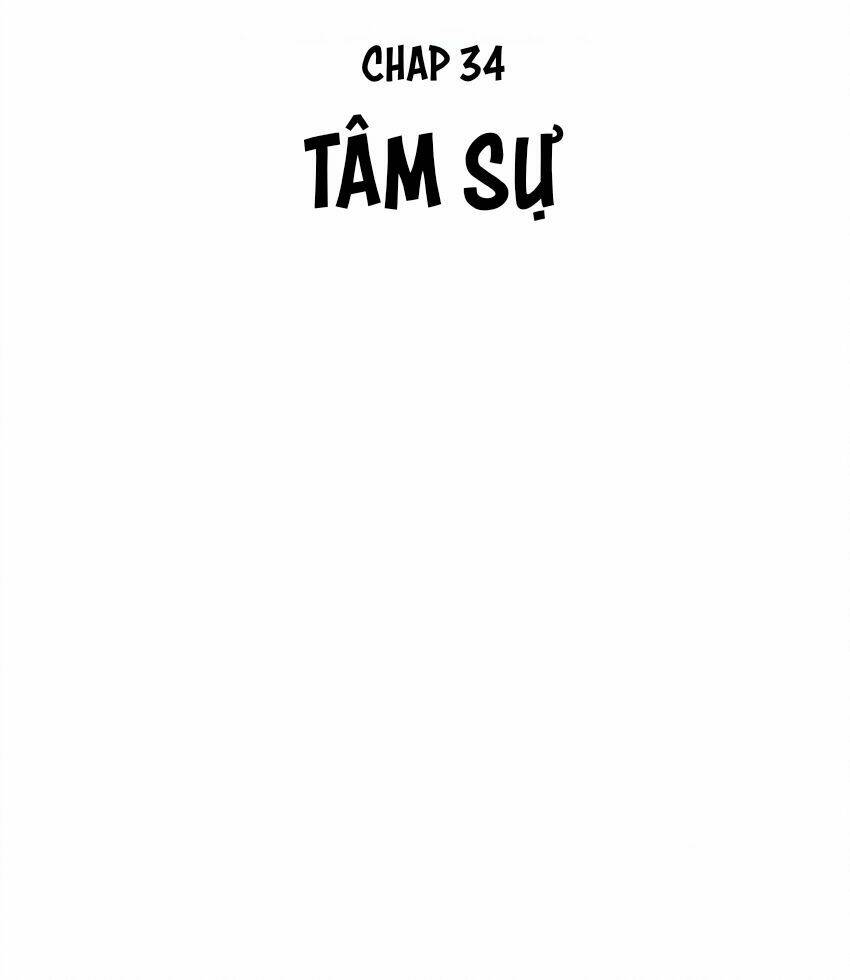 khi cô gái nhìn thấy thời gian chapter 34 2