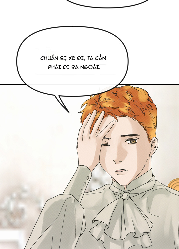 em dám không ? chapter 31.1 33