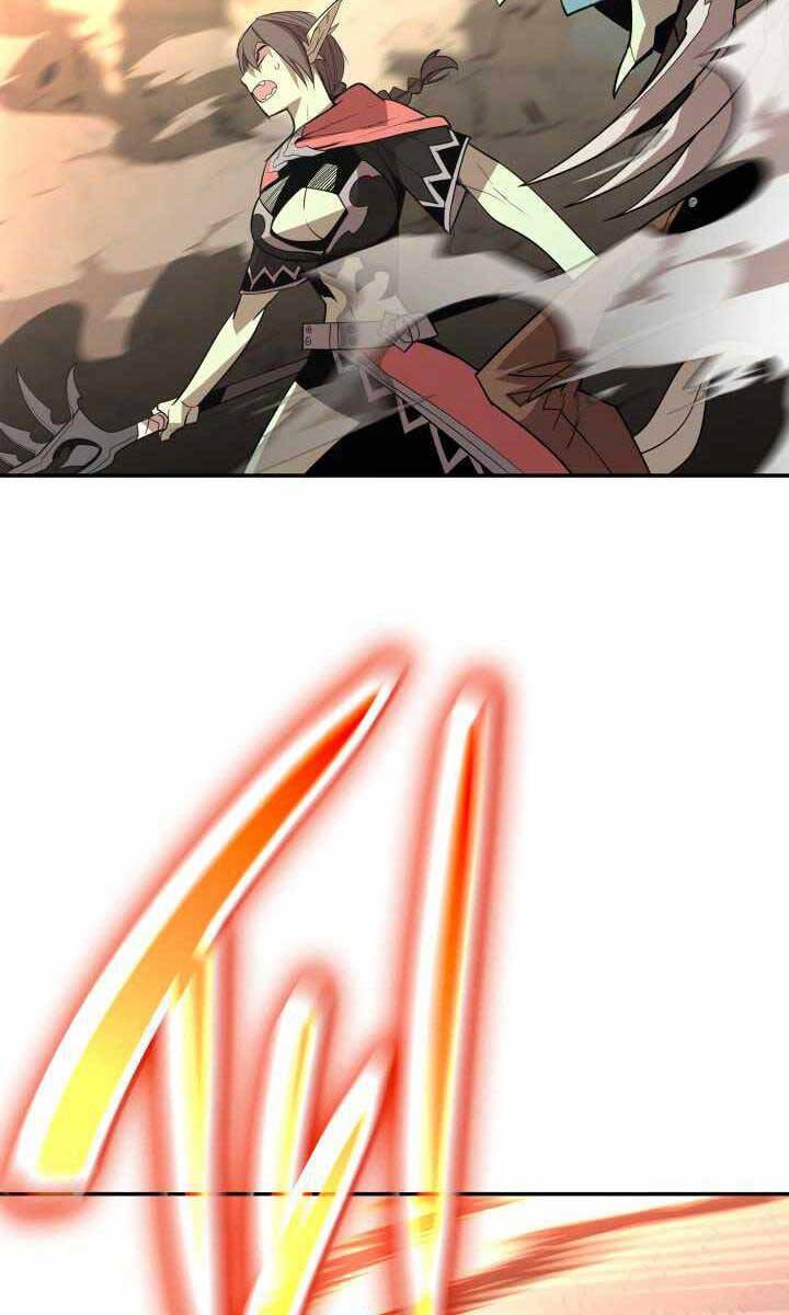 tôi là lính mới chapter 164 66