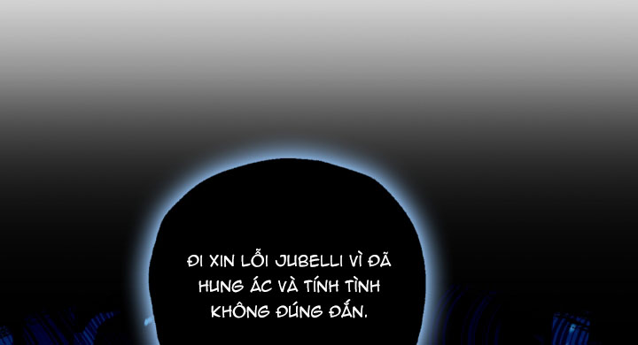 cha à, con không muốn kết hôn đâu chapter 66 37