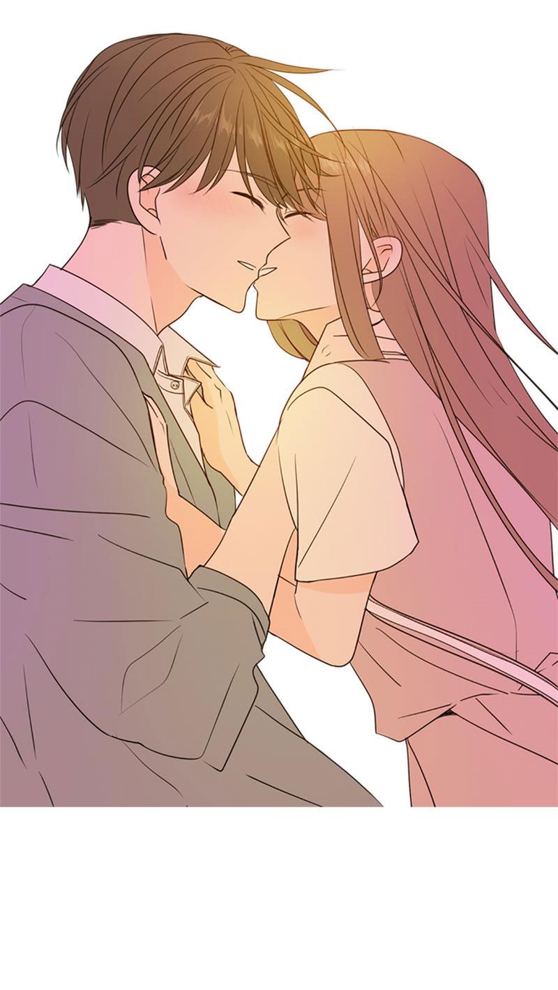 hẹn gặp anh ở kiếp thứ 19 chapter 76 50