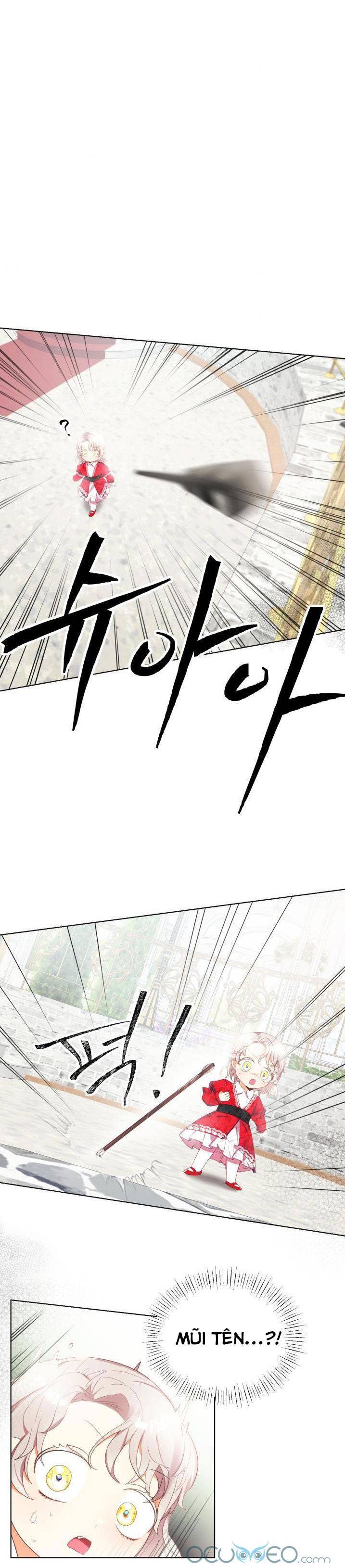 đứa con của rồng chapter 12 13