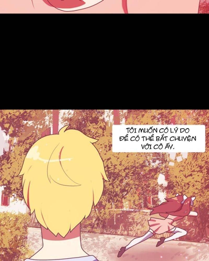 tử thần chapter 15 26