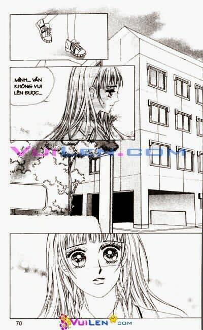 1:00 am chapter 3 71