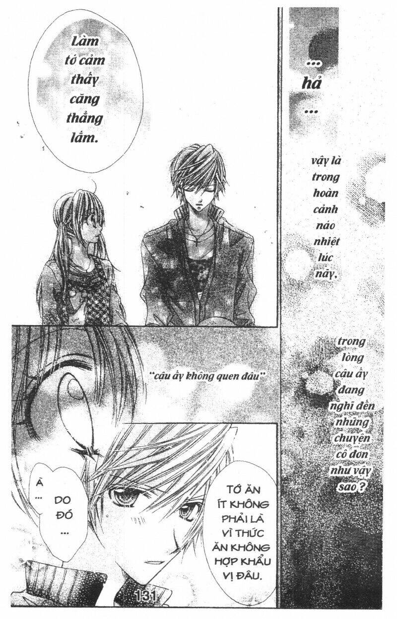 thiên đường rock chapter 1 131