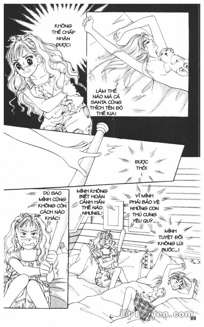 banana school chapter 1 88