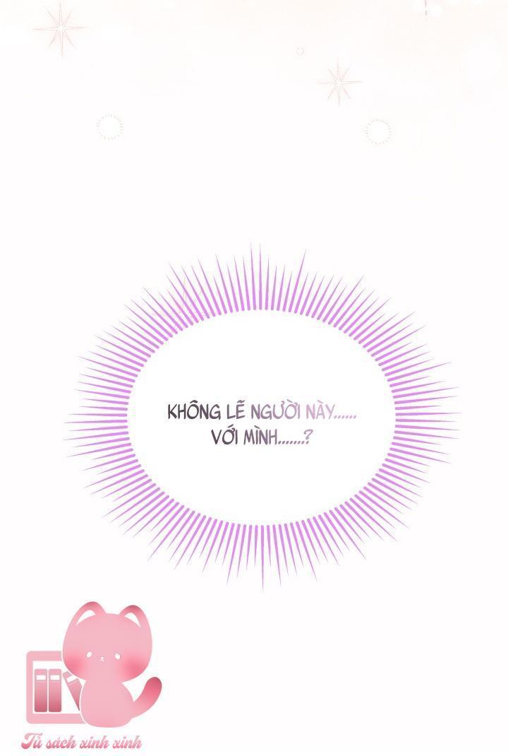 quan hệ cộng sinh giữa báo đen và thỏ trắng chapter 77 72