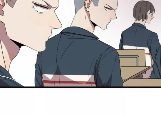 the unfeeling me chapter 2 27