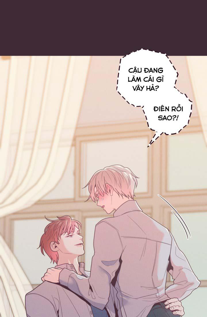 sụp đổ chapter 11 22