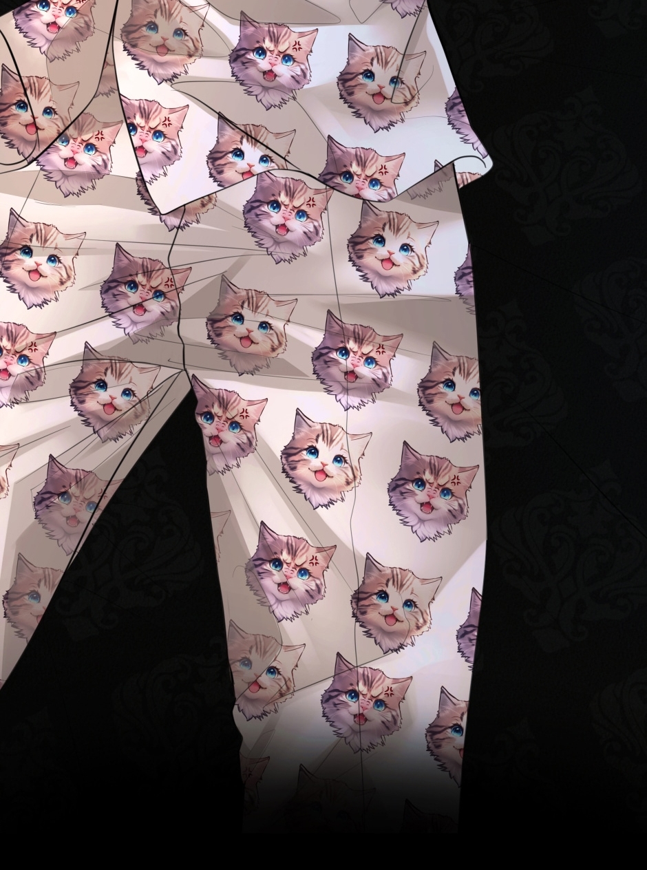 tôi đã ký khế ước với ác quỷ chapter 22.2 25