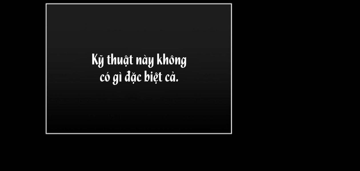 người đàn ông đã kết hôn chapter 20 5