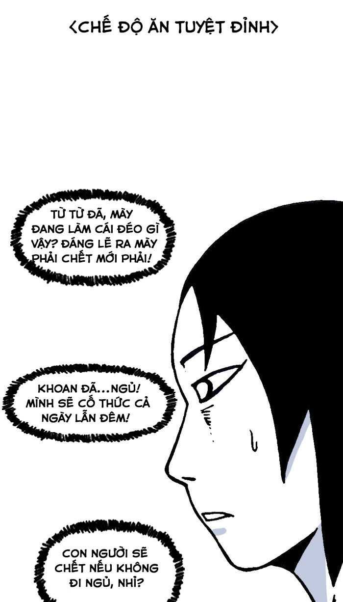 mắc kẹt trên mặt trăng chapter 2 50