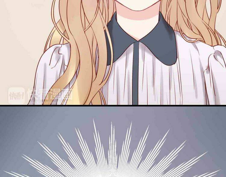 lượm được 1 tiểu hồ ly chapter 43.5 21