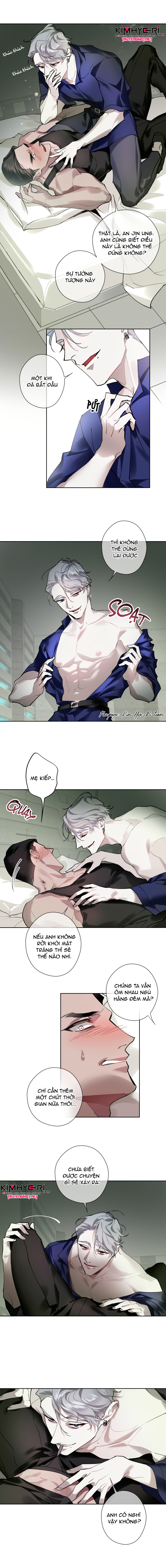 moon quake chapter 6 5