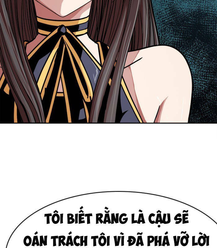 change (jinyuan) ss2 chapter 52.2 14