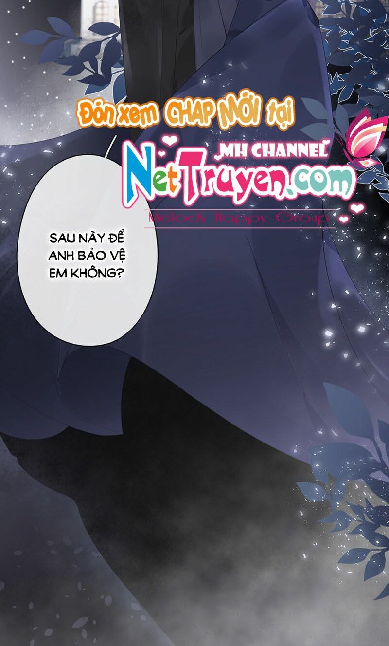 thác sủng thiên giá danh viên 2 chapter 2 32