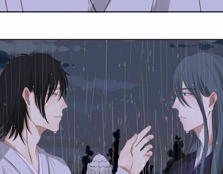 bạch lý hành giả chapter 9 30