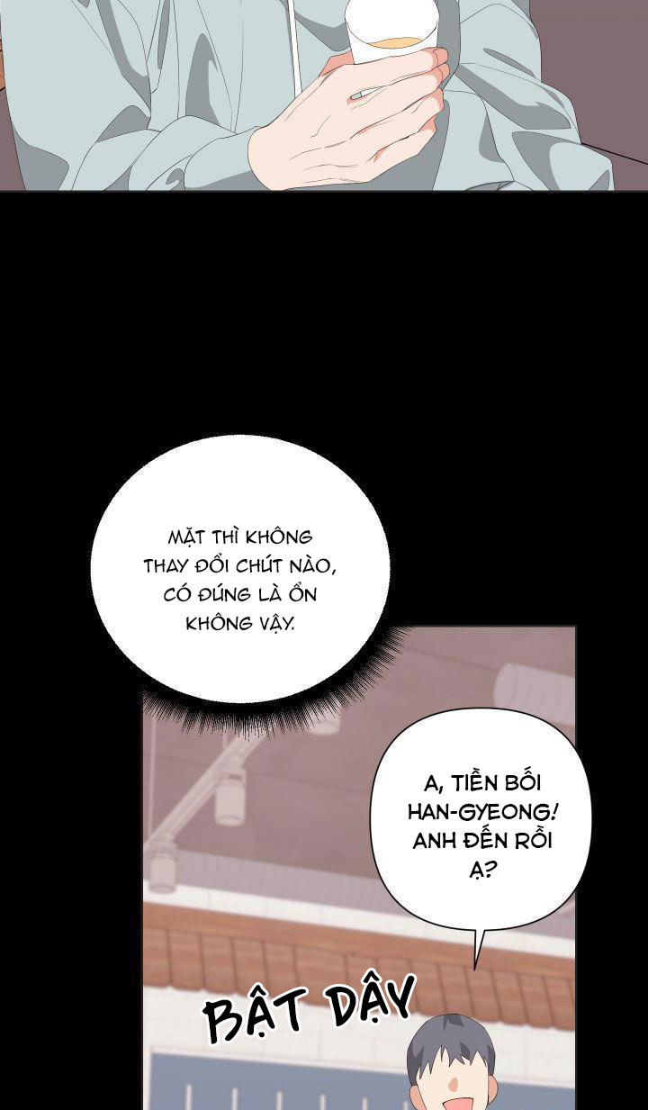 able chapter 31.2 14