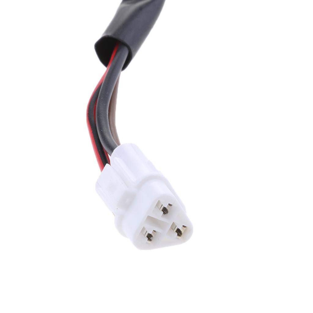 Ignition Key Switch Lock for for Suzuki LT-Z400 LTZ400 Quadsport Z400 2009-2014