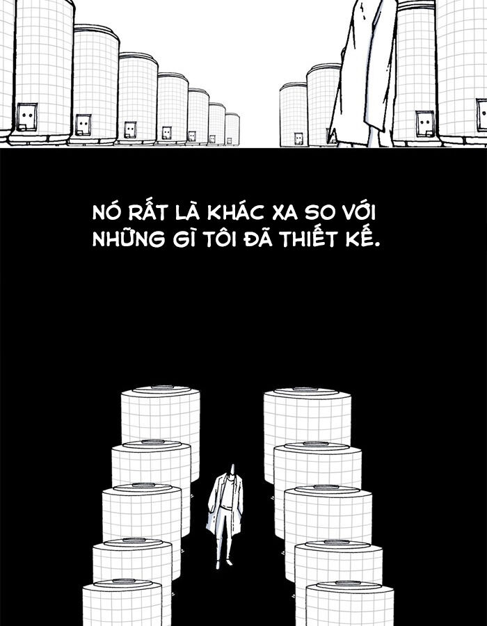 mắc kẹt trên mặt trăng chapter 31 17